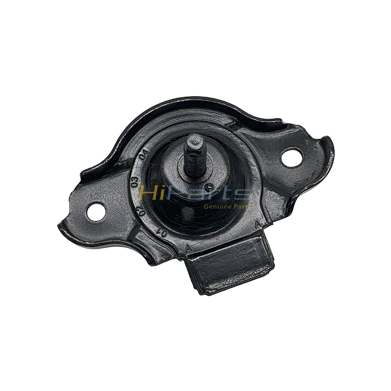 Engine Mount For Honda Fit 2003-2008 50821-SAA-013