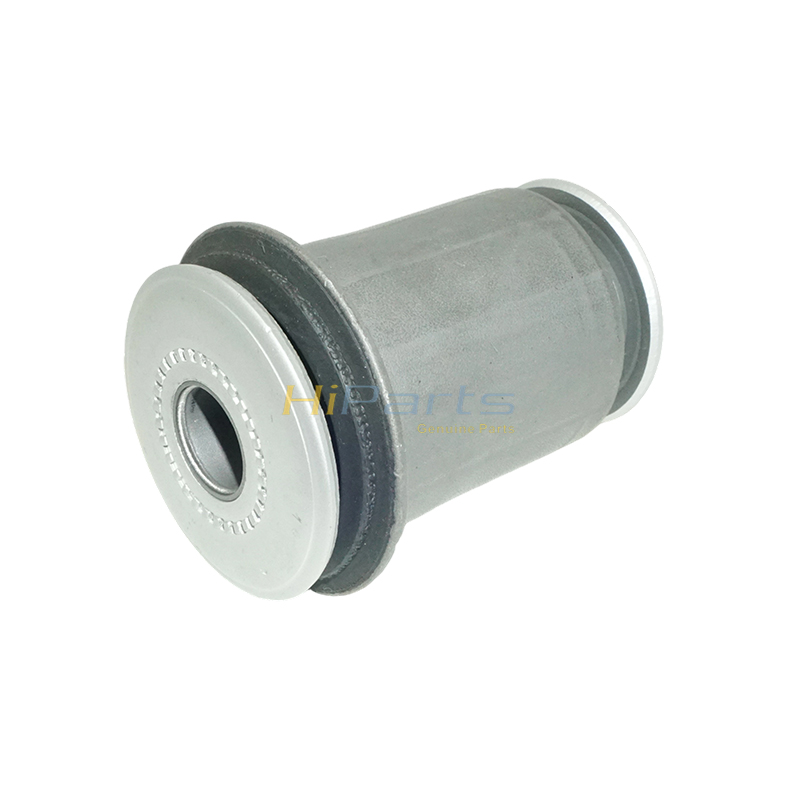 Control Arm Bushing For Toyota Stout 2000-2000 48654-0K010