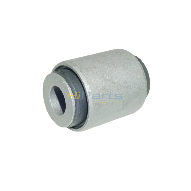 Control Arm Bushing For Toyota Land Cruiser 2000- 48706-60060