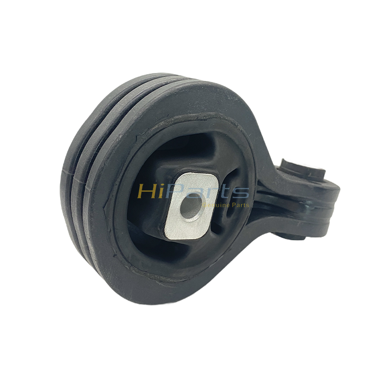  Engine Mount For Nissan TEANA PRC MAKE 2013-2022 11350-3TS0B