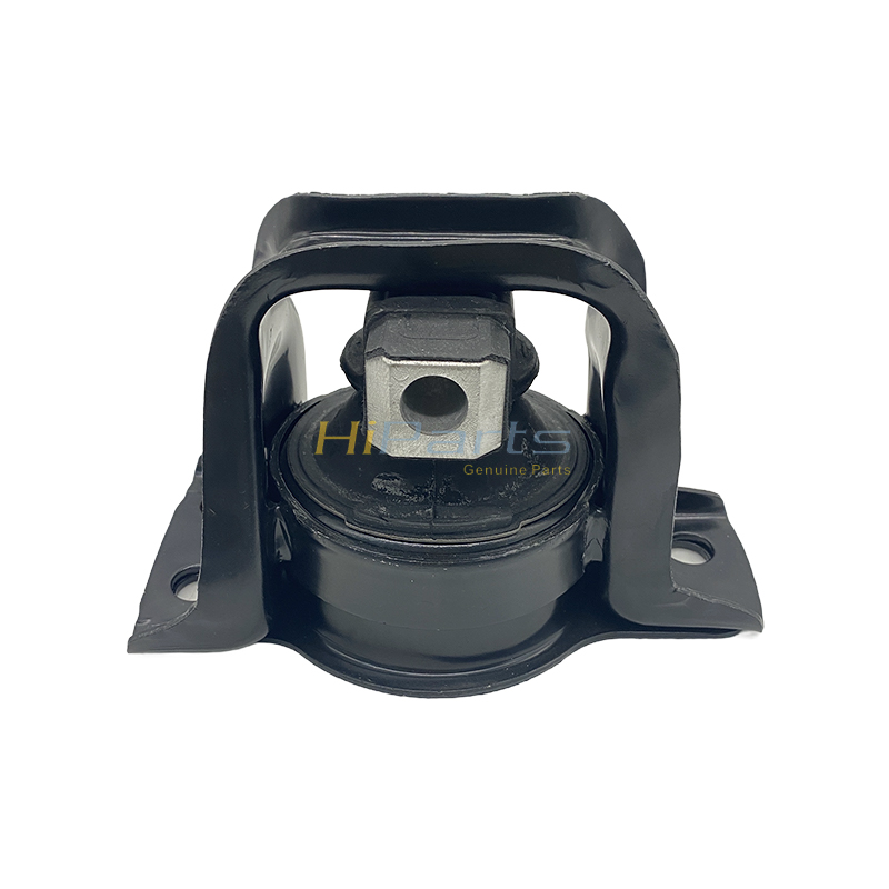 Engine Mount For Nissan Sylphy G11 2005-2012 11210-ED800 11210-ED56A 