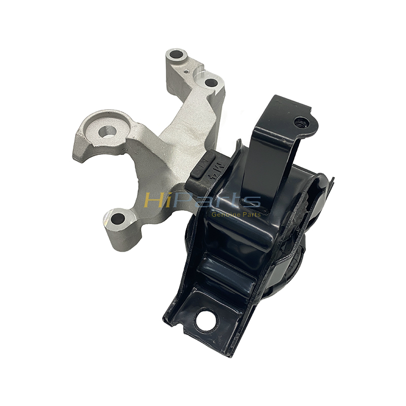 Engine Mount For Nissan X-TRAIL PRCMAKE 2008-2022 11210-JG01D