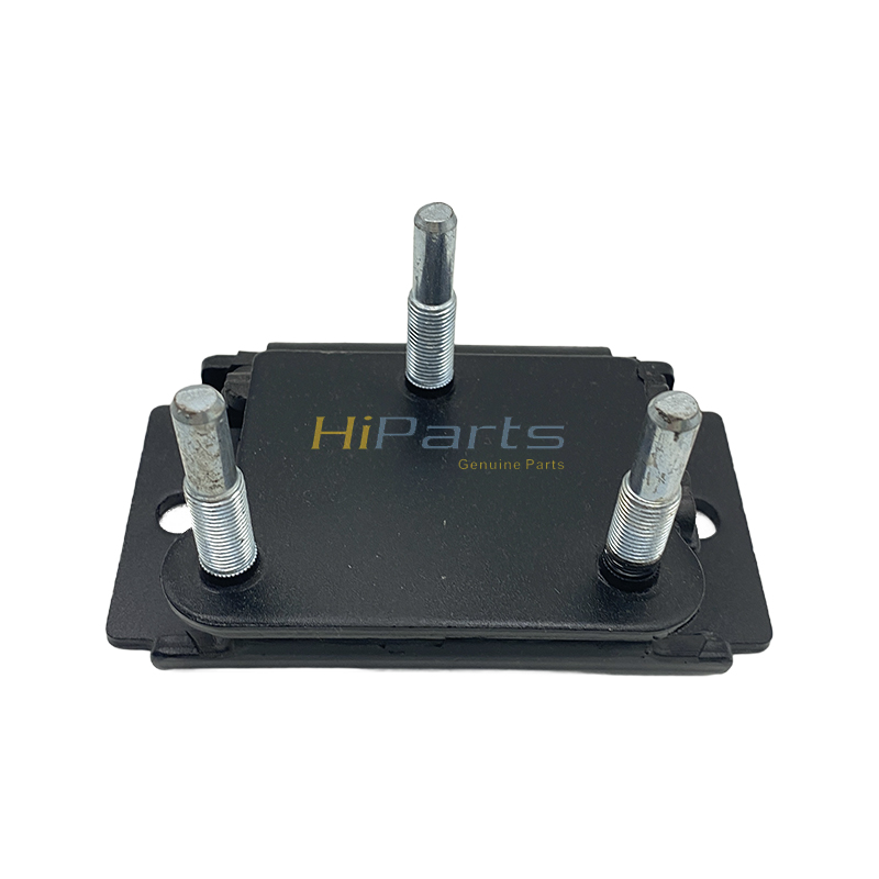 Engine Mount For Nissan Lafesta 2005-2011 11320-JR70D