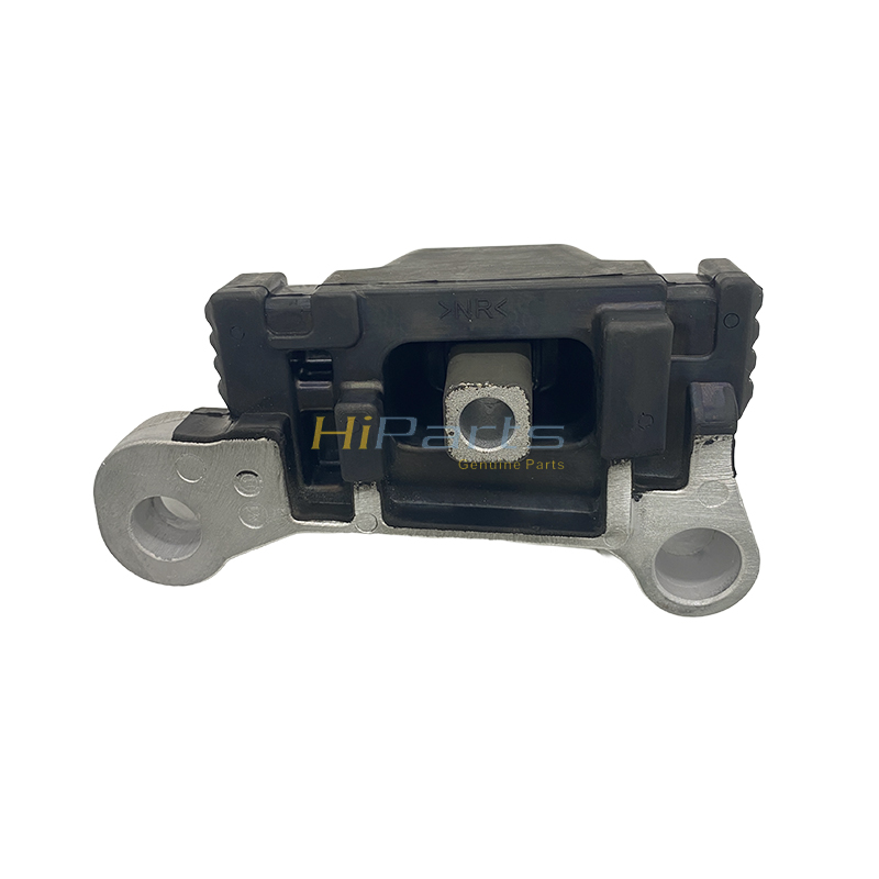 Engine Mount For 2014 - 2016 Nissan R30 11220-EW60C 