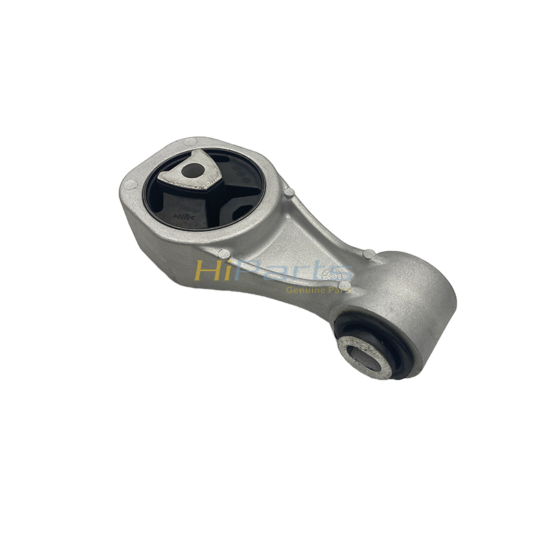 Engine Mount For Nissan Juke 2010 11350-1KC0A