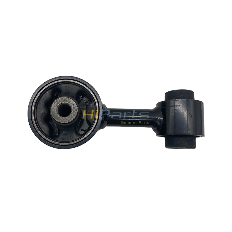 Engine Mount For Nissan Patrol 2010- 11350-EW60B 11350-ED56A