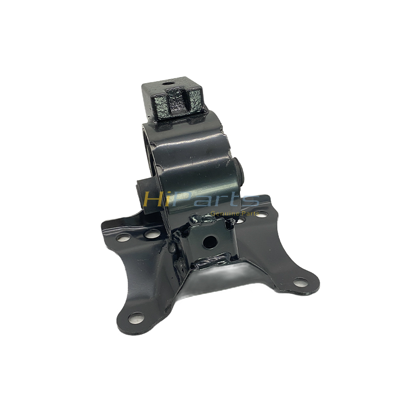 Engine Mount For Nissan X-TRAIL 2008-2014 11221-8H300