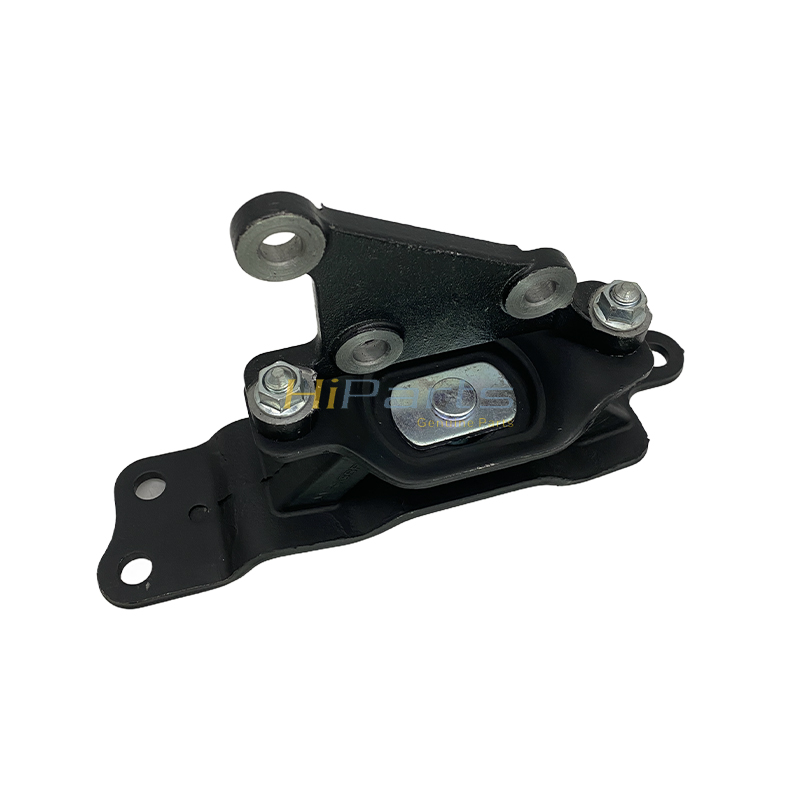 Engine Mount For Nissan QASHQAI PRCMAKE 2008-2015 11220-JN01A