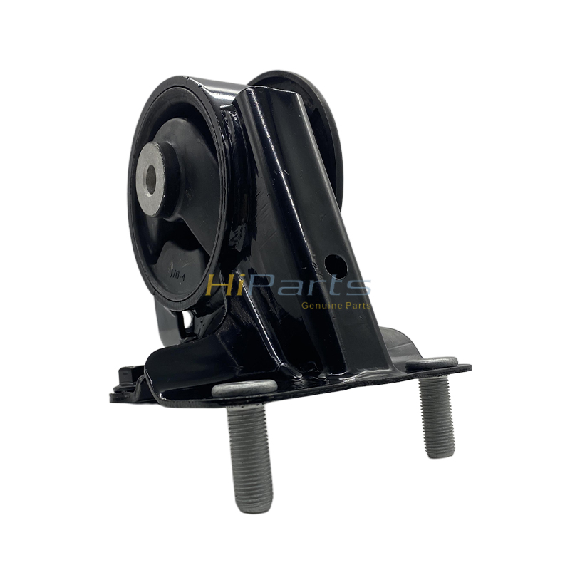 Engine Mount For Lexus NX300 12371-36120