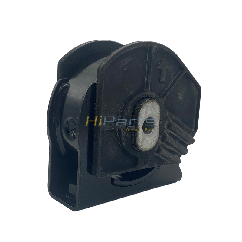 Engine Mount For Toyota Highlander 2000-2023 12361-36100