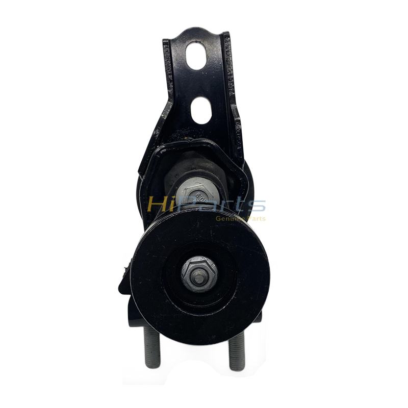 Engine Mount For Lexus RX300 12380-31050 