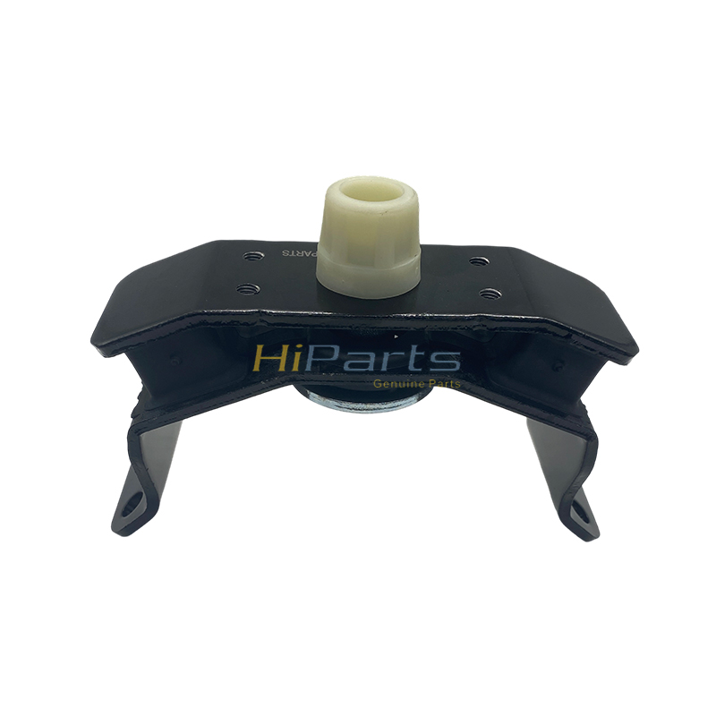 Engine Mount For Toyota 4Runner 2000-2021 12371-0C200