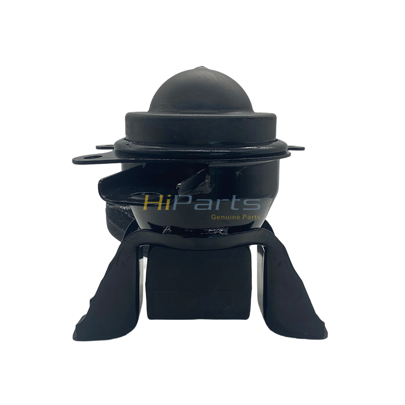 Engine Mount For Mitsubishi GRANDIS 2004-2010 MR594373