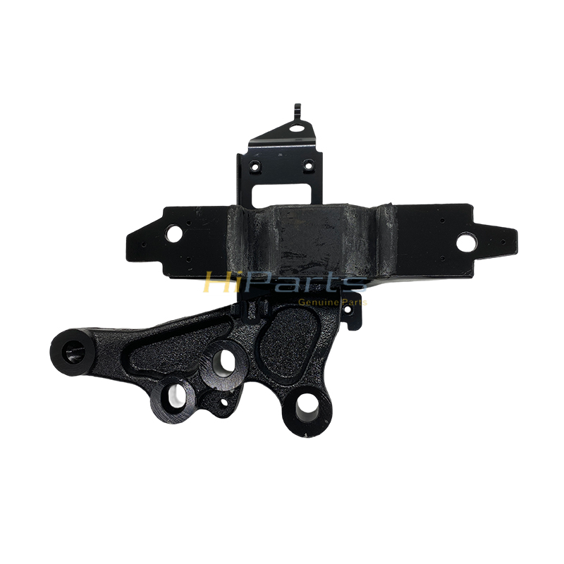 Engine Mount For Toyota Calya 2016- 12306-BZ210
