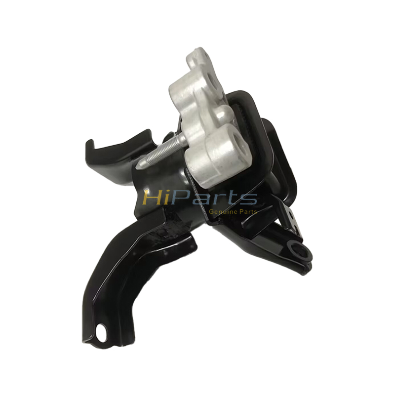 Engine Mount For Toyota Corolla 2011-2016 12305-0T300