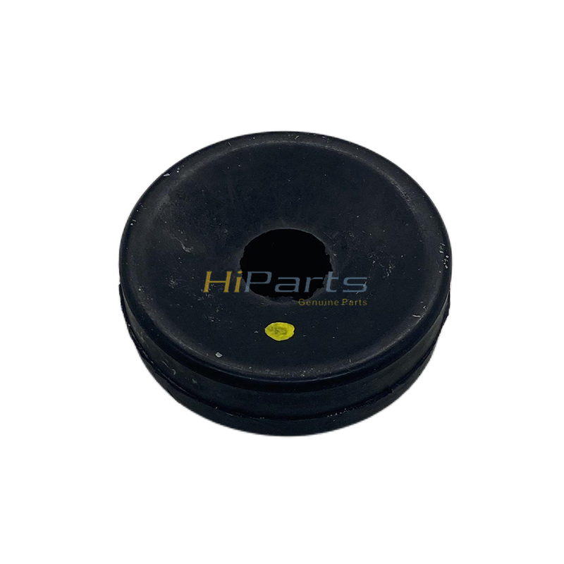 Strut Mount For Honda City 2007-2020 52725-TG0-T01 