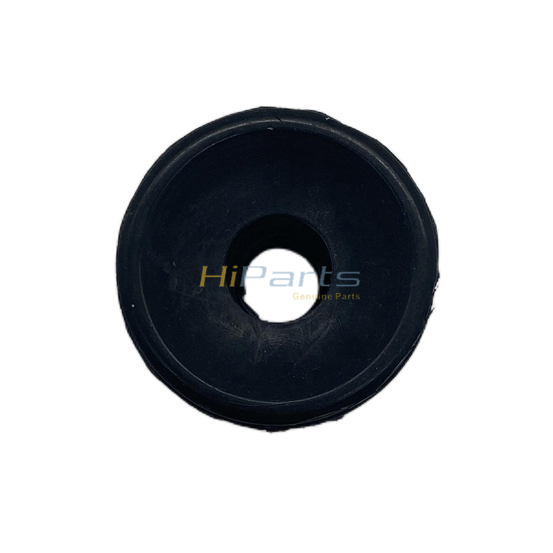 Strut Mount For Honda CRX II 1987-1992 51631-SB0-003