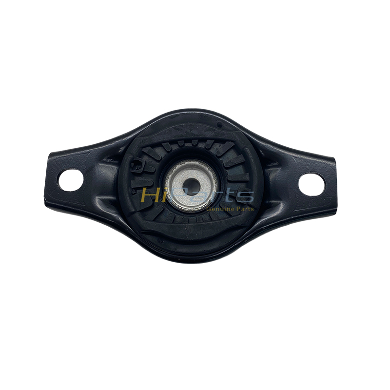 8G9118A116MB Strut Mount 