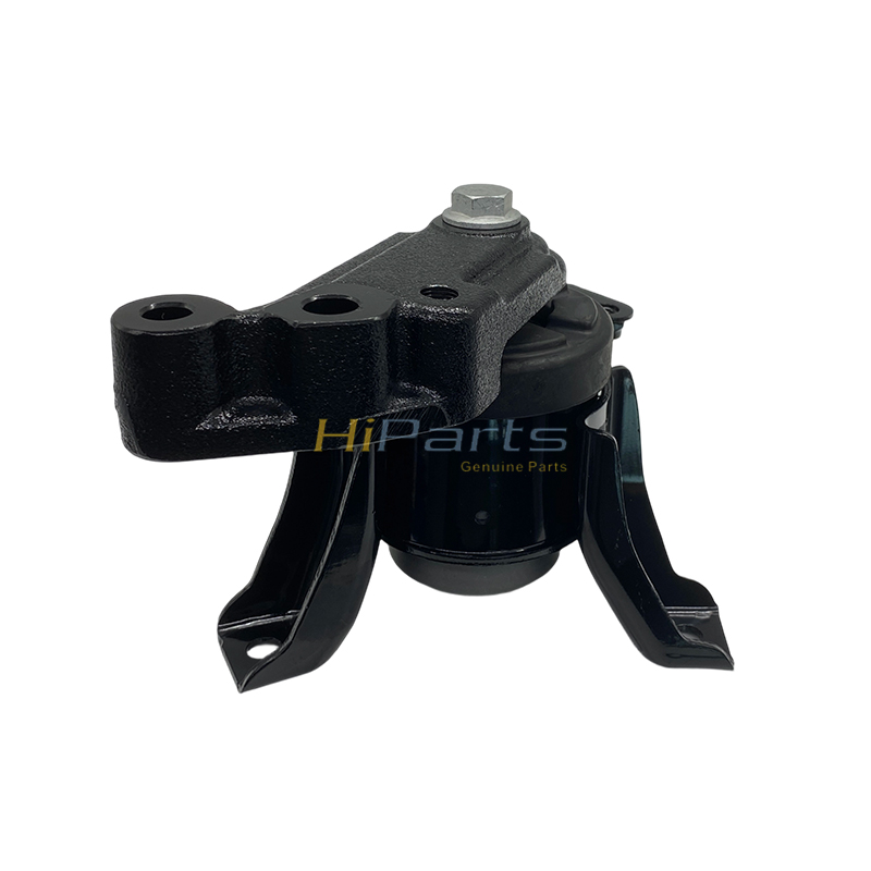 Engine Mount For Toyota Etios 2012- 12305-BZ170 