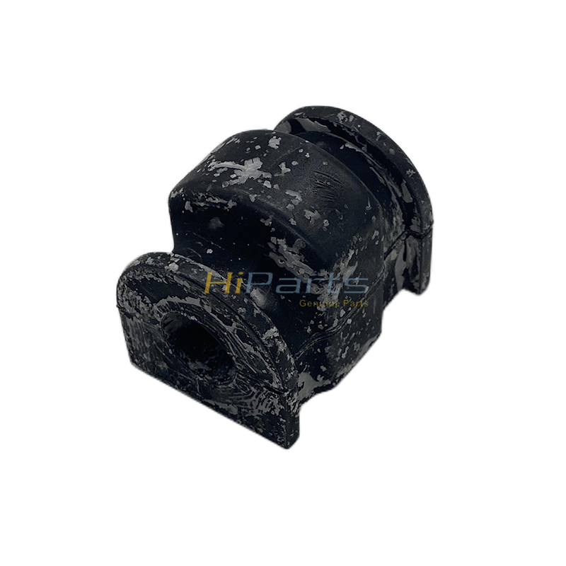 DL33-34-156 Stabilizer Bushing Rubber