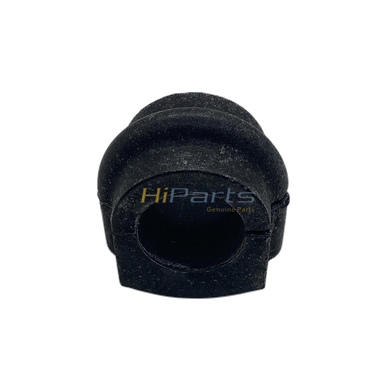 Stabilizer Bushing Rubber For Nissan X-Trail 54613-8H315