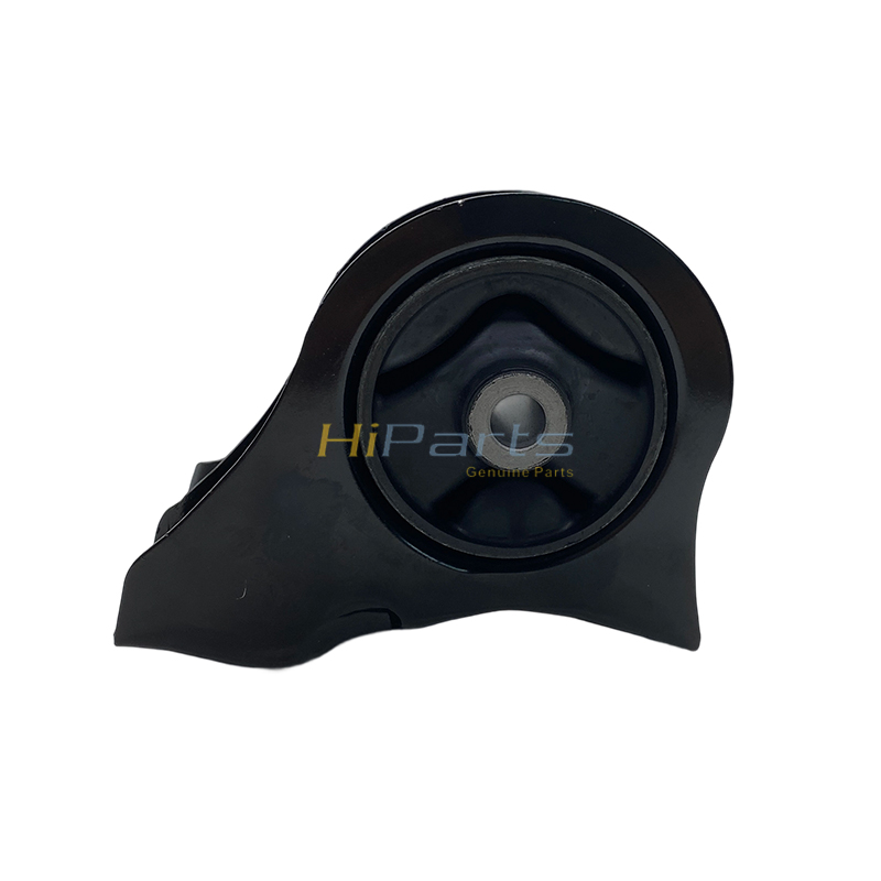 Engine Mount For Honda CIVIC IV Saloon ED 1987-1993 50810-SH3-040 