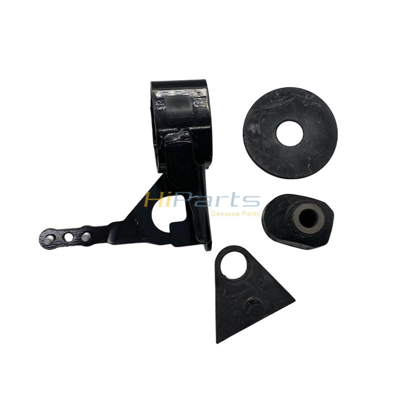 Engine Mount For Toyota Highlander 2009- 12371-20110