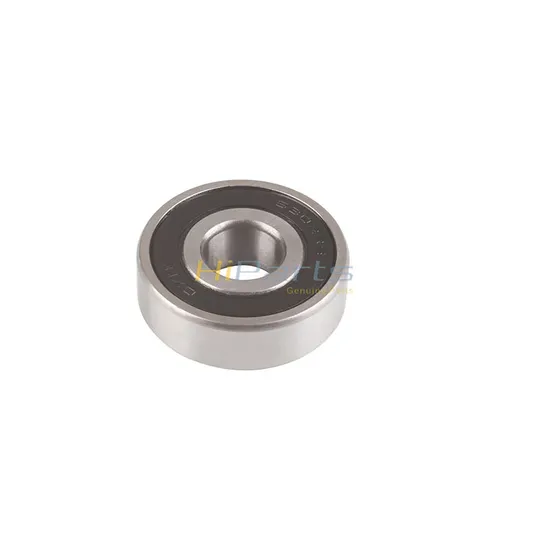 Strut Mount Bearing For Hyundai ACCENT II Saloon 54612-25000 