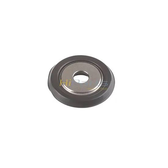 Hiparts Strut Mount Bearing for Ford 6150276 85bb3K099AA 6130307 6119999 M252.00 Vkd35014t