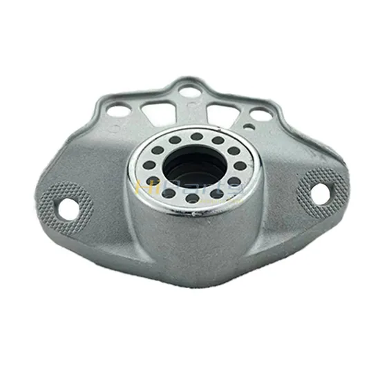 Strut Mount For Chrysler Jeep Cherokee 68239130AA