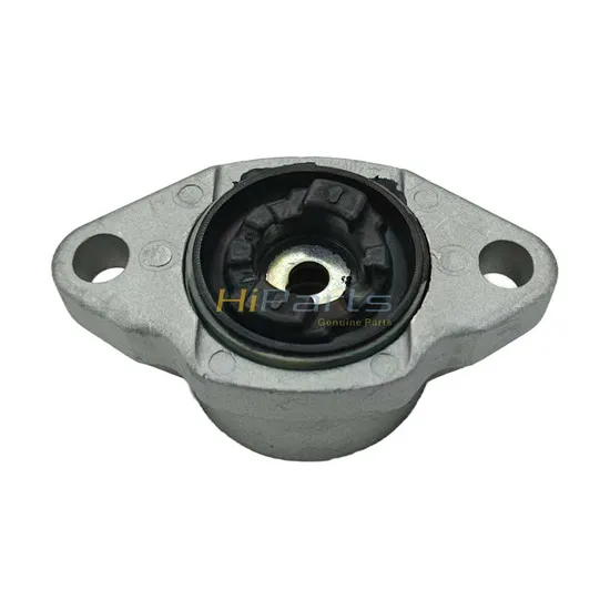 Strut Mount For Mercedes-Benz Grade C C 160 2005-2021 2053207130