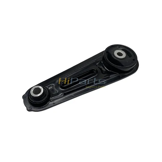 11360-5TA0A Engine Mount 