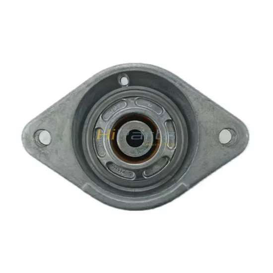 Strut Mount For Honda Civic 52670-TBG-A01 