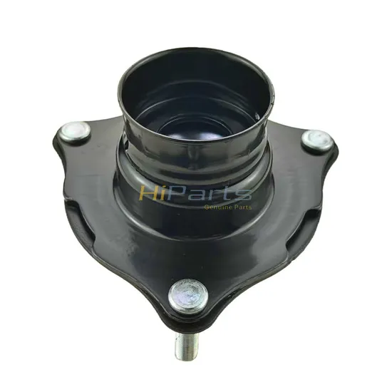 Strut Mount For Honda Acura Mdx Yd4 51670-TZ5-A04