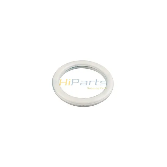 Strut Mount Bearing for Toyota 48609-33010 48609-33011 902926 48609-03010