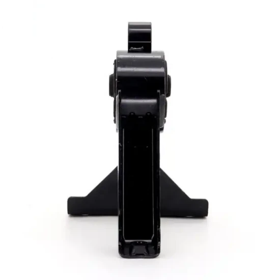 Engine Mount For Suzuki Swift 2005-2011 11710-63J30