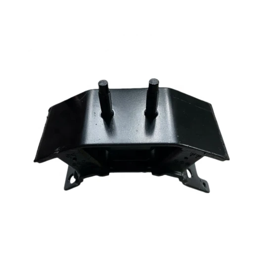 Engine Mount For Ford Ranger 3.2 2.2 EB3G-7E373-GC EB3G-7E373-AB