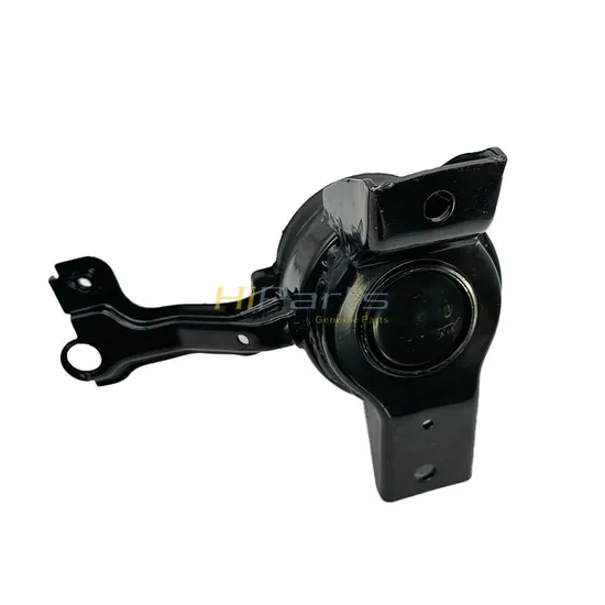 Engine Mount For Kia SELTOS 23 2022- 21812-2D000