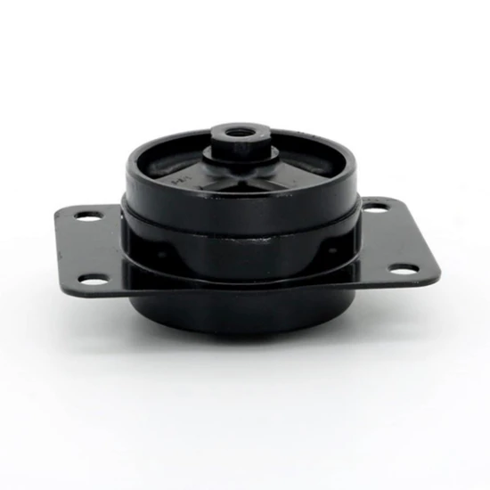 11620-80JA0 11620-80J00 Engine Mount 