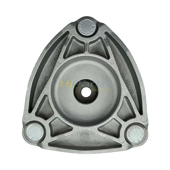 Strut Mount For BMW X6 F16 3350 6867 864