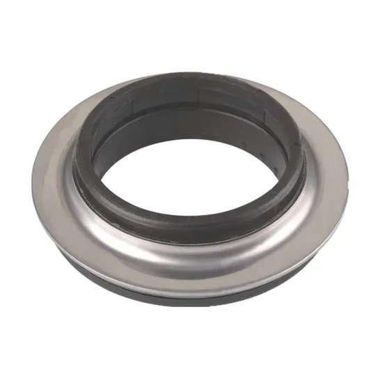 Strut Mount Bearing For Honda Civic 1992-2023 51726-SNA-013 