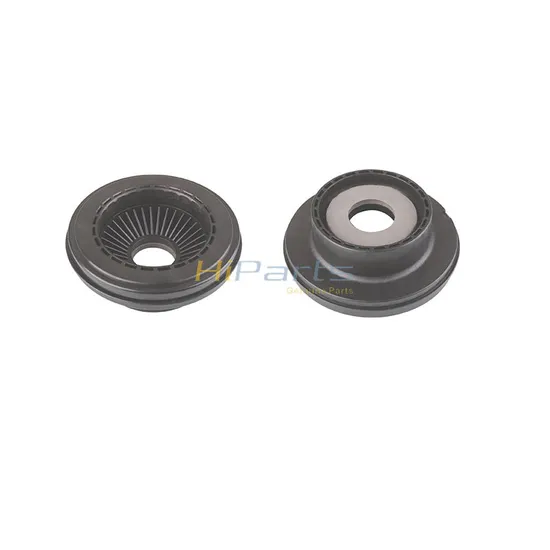 Hiparts Strut Mount Bearing for Hyundai 54612-2p000 54612-2m000