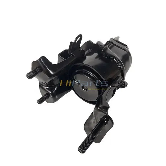 Engine Mount For Toyota Camry 2006-2015 12371-F0070 12371-F0071 