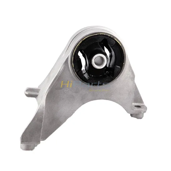 Engine Mount For Chevrolet Captiva 2010-2020 96626813