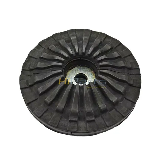 Shock Absorber Rubber for VW Audi A6 Strut Mount 8ED 412 377