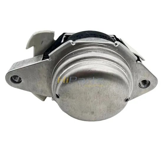 Engine Mount for Volkswagen Phaeton 3D0399151af 3D0399151as 3D0399152n