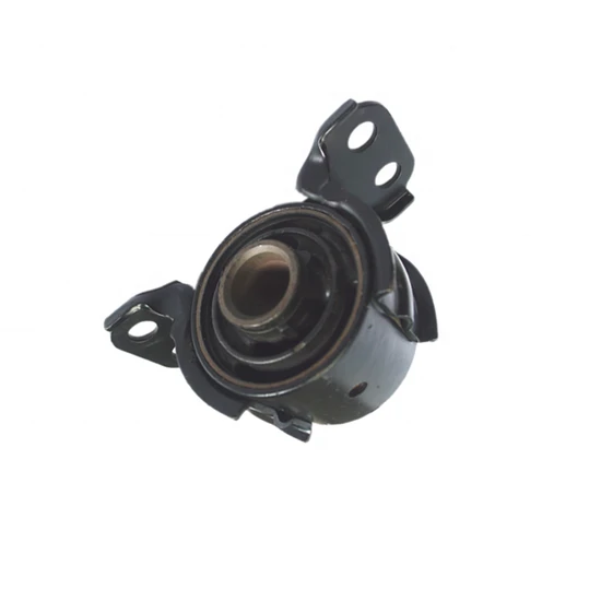 Engine Mount For Toyota Supra 2019- 52205-22030