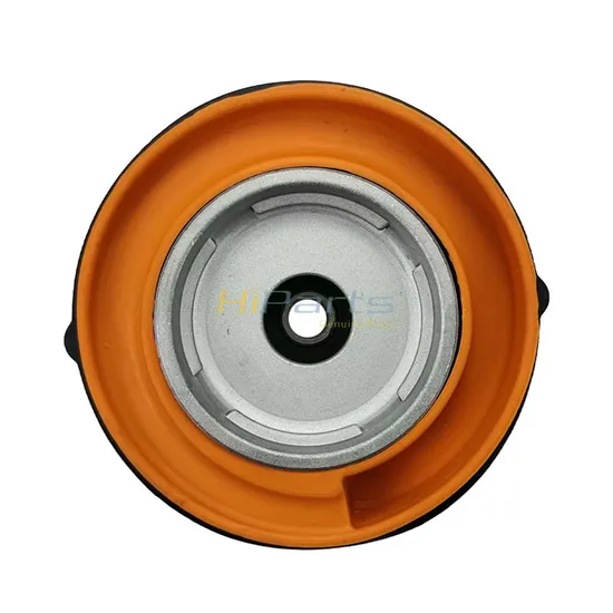 Strut Mount For Cadillac CT6 2016-2020 22933423