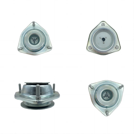 Strut Mount For Toyota Paseo Coupe 1995-1999 48609-87507 