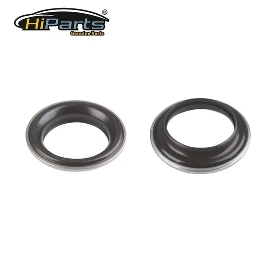 Hiparts Strut Mount Bearing for Chevrolet Renault Volvo Peugeot 7700797666 7700777654 700824022 7700803635 3411070 96261094